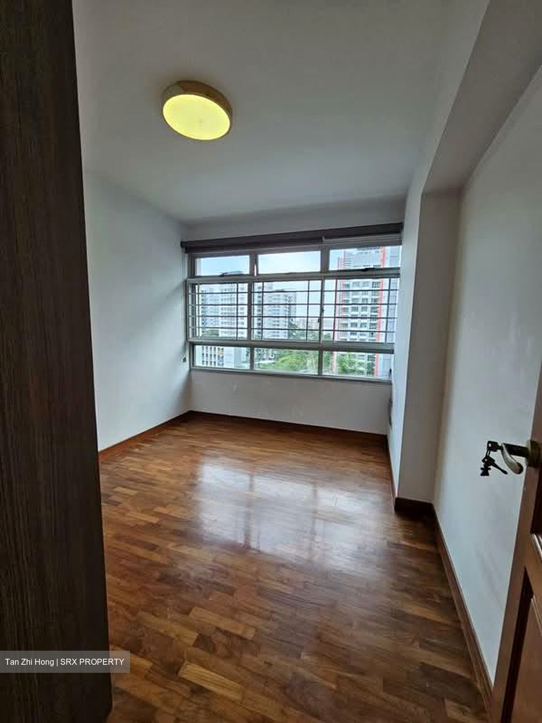 Blk 273A Atrina (Sengkang), HDB 4 Rooms #580047421